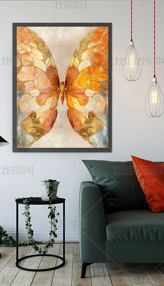 4ˇg(sh)͏dP(gun)̽b