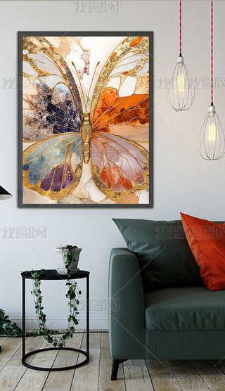 7ˇg(sh)͏dP(gun)̽b