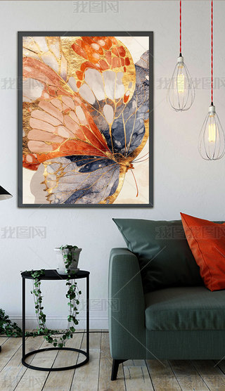 8ˇg(sh)͏dP(gun)̽b