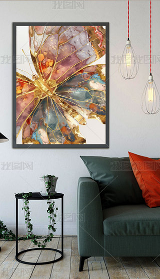 9ˇg(sh)͏dP(gun)̽b