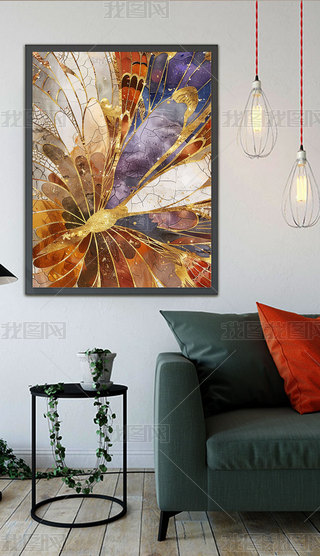 10ˇg(sh)͏dP(gun)̽b