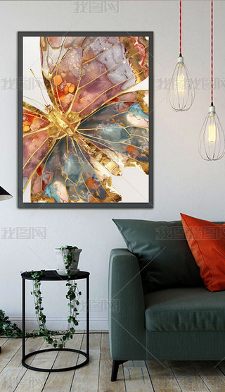 11ˇg(sh)͏dP(gun)̽b