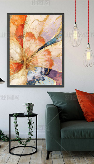 12ˇg(sh)͏dP(gun)̽b