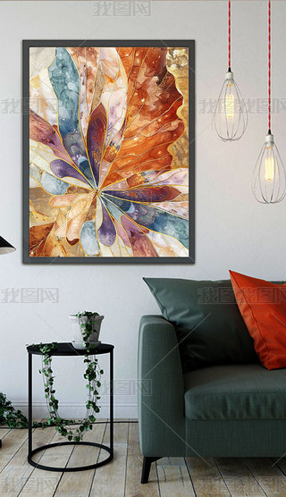 16ˇg(sh)͏dP(gun)̽b