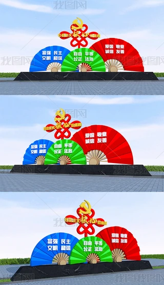 h(hu)xăr(ji)ֵ^
