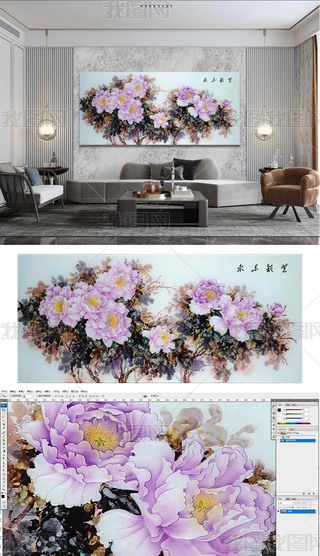 SF002(14)_Fˇgb