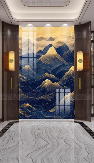 ʽɽˮbpݠqɽ}P(gun)L(fng)bP(gun)