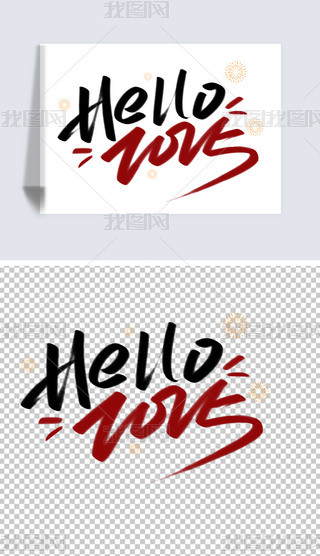 Hello2025֌(xi)ˇˇg(sh)O(sh)Ӌ(j)زĺ(bo)Ԫ