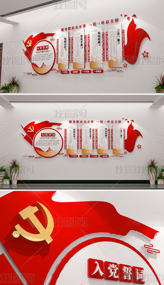 hĻh(w)_(ki)hT(dng)
