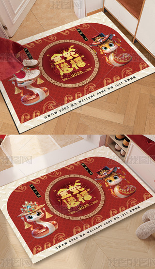 tɫϲcև(gu)L(fng)͸؉|̺