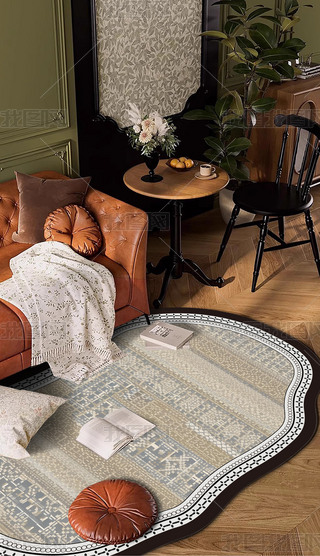 F(xin)ʽpݿ͏d̺PҴ߅̺ε̺