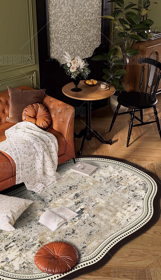 F(xin)ʽpݿ͏d̺PҴ߅̺ε̺