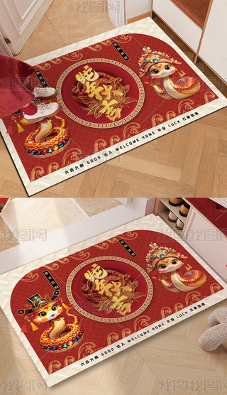 tɫϲcև(gu)L(fng)T(mn)؉|̺