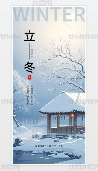 (bo)ʮĹ(ji)⺣(bo)