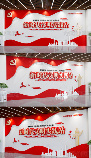 r(sh)`ĻhĻO(sh)Ӌ(j)