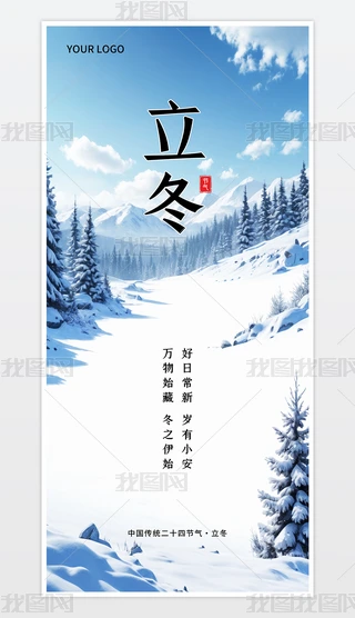 Q(bo)ʮĹ(ji)⺣(bo)(ji)պ(jin)s캣(bo)