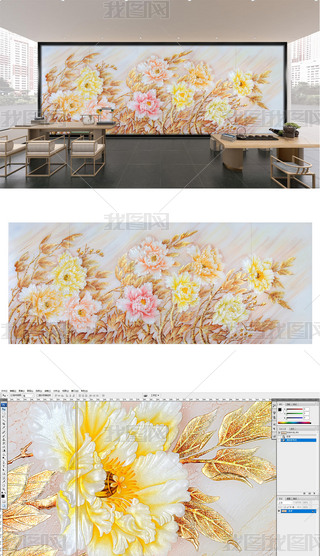 BJ004(6)Mĵˇg(sh)b