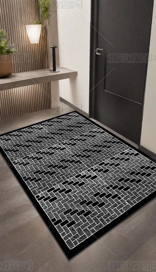 Fs׺ΈD΁L͏dPҵ̺؉|DOӋ