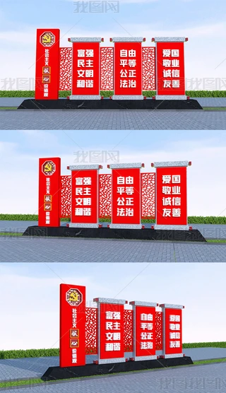 h(hu)xăr(ji)ֵ^