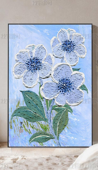 {(ln)ɫL(fng)LͮP(gun)b͏dw