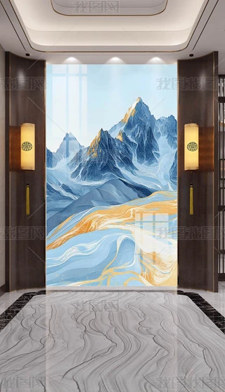 ʽɽˮbpݠqɽ}P(gun)L(fng)bP(gun)