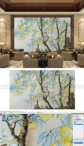 BJ002(4)Tˇg(sh)b(hu)