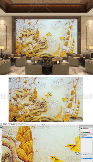 BJ002(11)(ji)(ji)ˇg(sh)b(hu)