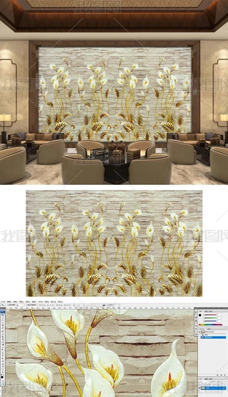 BJ002(33)ɫ㲣Db