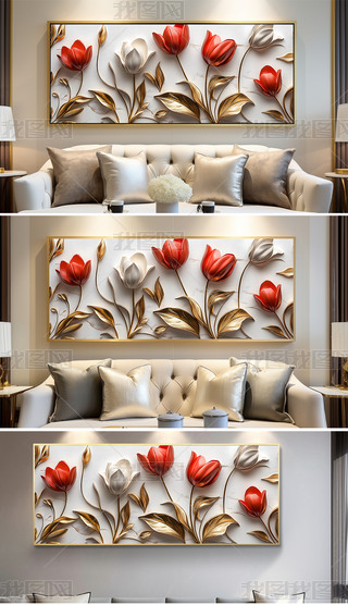 WpֲﻨbMb͏dPP(gun)쮋