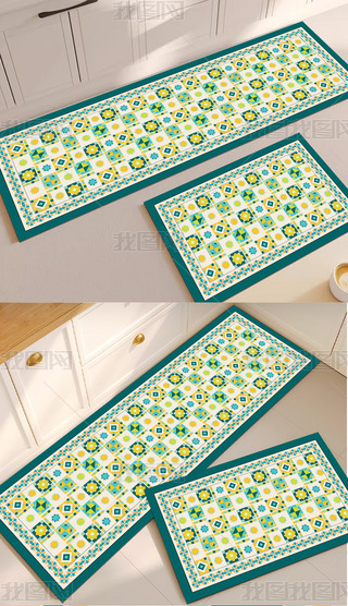 F(xin)Wʽpݺs׺_|N؉|ԡҵ̺