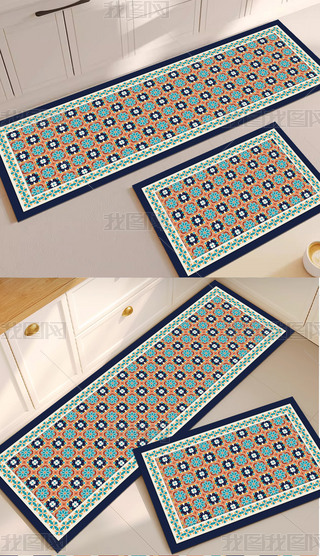 F(xin)Wʽpݺs׺_|N؉|ԡҵ̺