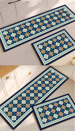 F(xin)Wʽpݺs׺_|N؉|ԡҵ̺