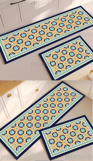 F(xin)Wʽpݺs׺_|N؉|ԡҵ̺