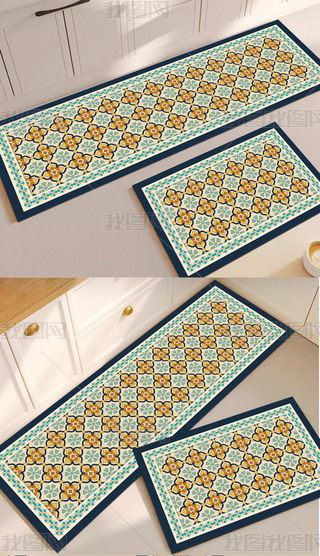 F(xin)Wʽpݺs׺_|N؉|ԡҵ̺