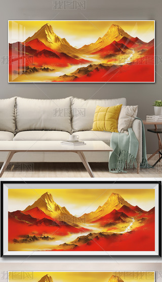 ʽpϲcսɽؔ(ci)ɽD͏dɳl(f)b