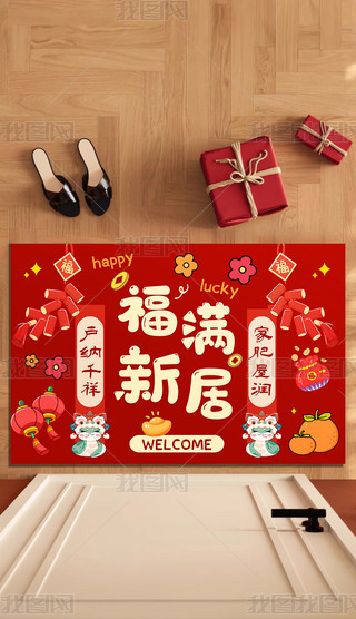 2025ϲcs꿨ͨ؉|tɫMT̺