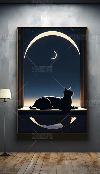 ؈߼P쮋-