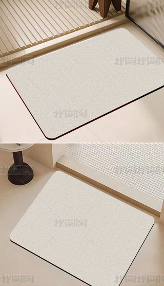 ɫܛԡˮ؉|ͨT(mn)Kٸɵ̺