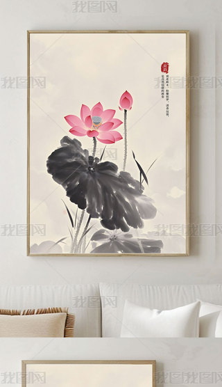 ɻbʽɻbsb͏db