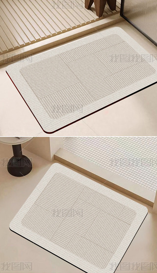 ɫ󾀗lܛԡˮ؉|ͨTٸɵ̺