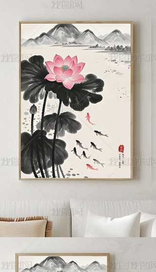 ɻbʽɻbsb͏db