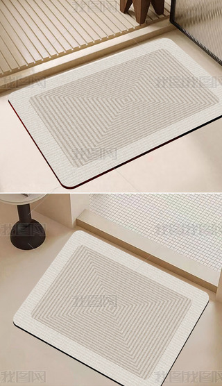 ɫ󾀗lܛԡˮ؉|ͨTٸɵ̺