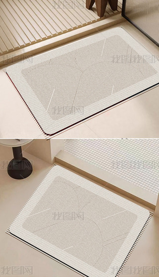 ɫ󾀗lܛԡˮ؉|ͨTٸɵ̺