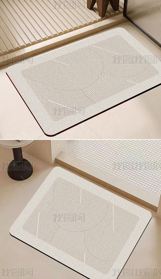 ɫ󾀗lܛԡˮ؉|ͨT(mn)ٸɵ̺