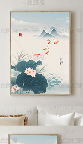 ɻbʽɻbsb͏db