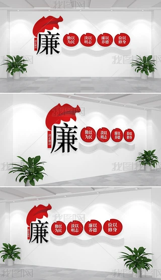 ĻhĻĻ