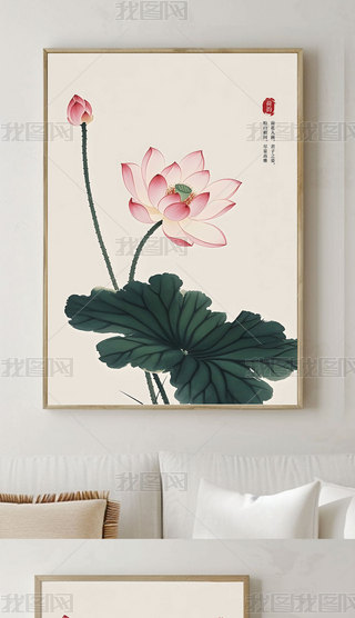 ɻbʽɻbsb͏db