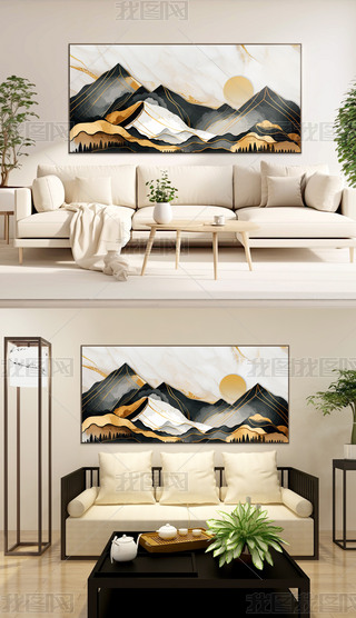 ճL(fng)ɽˮF(xin)(jin)sb(hu)͏dPb(hu)