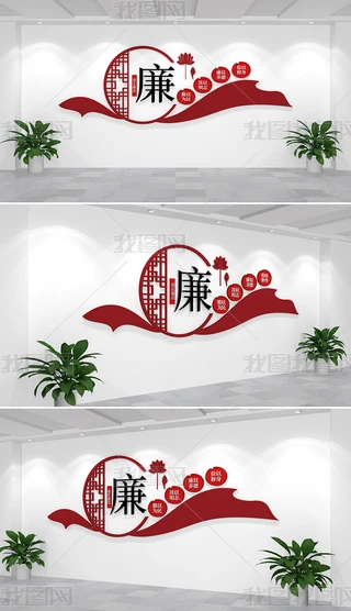 ʽĻ