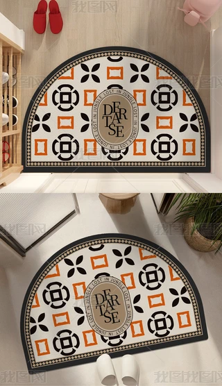 FpʽsҾӵ̺؉|TMT؉|
